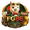 FG88